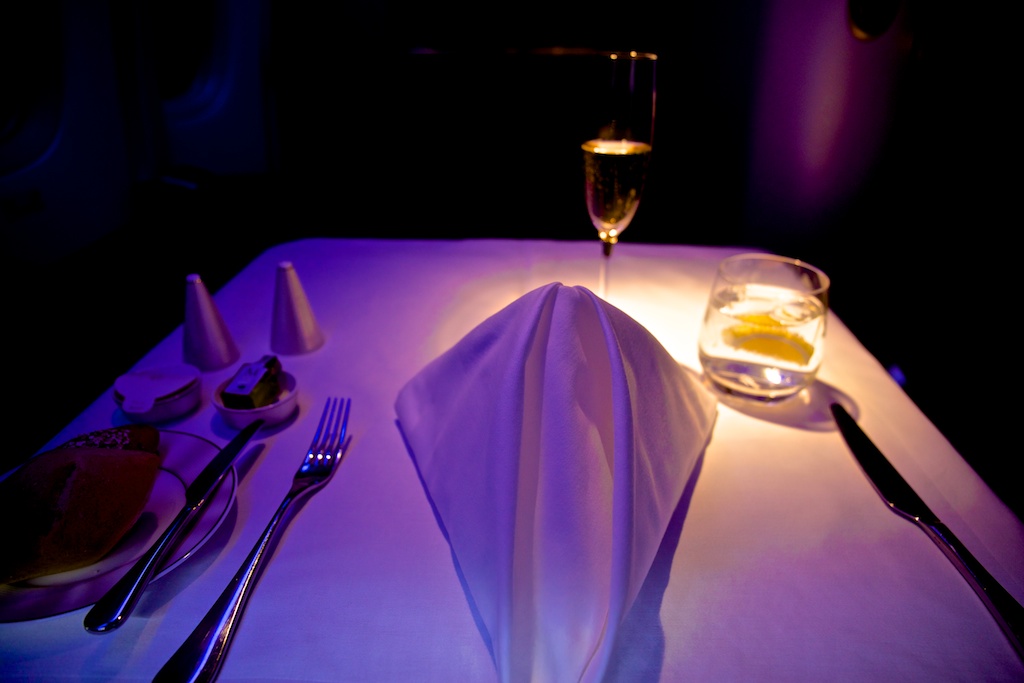 f:id:meltdown_int:20160123145920j:plain f:id:meltdown_int:20160123145920j:plain