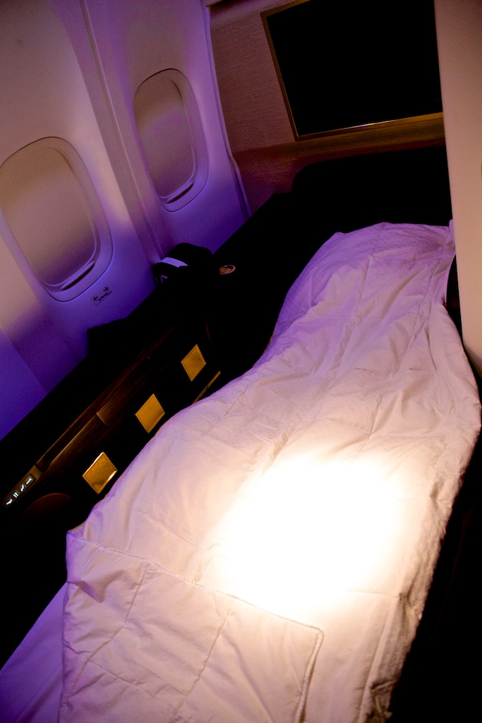 f:id:meltdown_int:20160123145929j:plain f:id:meltdown_int:20160123145929j:plain