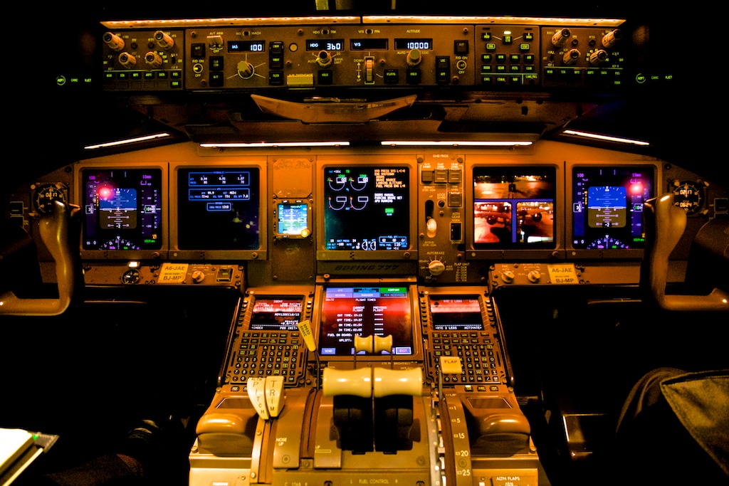 f:id:meltdown_int:20160123145940j:plain f:id:meltdown_int:20160123145940j:plain