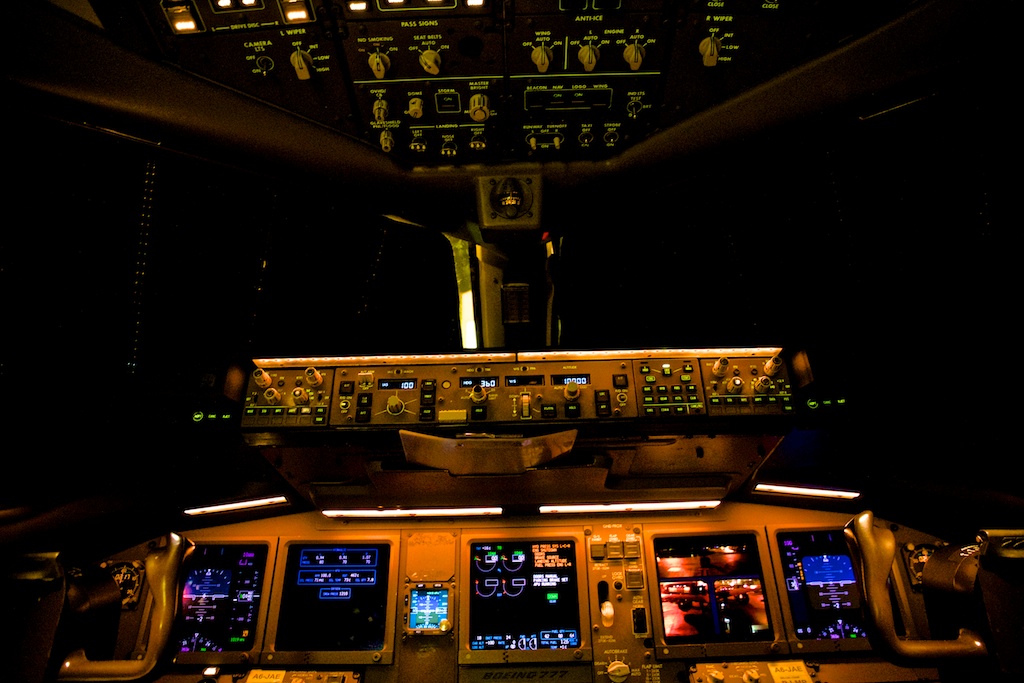 f:id:meltdown_int:20160123145949j:plain f:id:meltdown_int:20160123145949j:plain