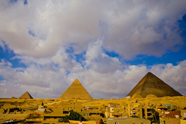 f:id:meltdown_int:20160305180139j:plain f:id:meltdown_int:20160305180139j:plain