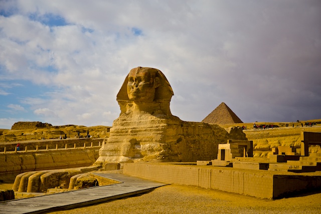 f:id:meltdown_int:20160305180150j:plain f:id:meltdown_int:20160305180150j:plain