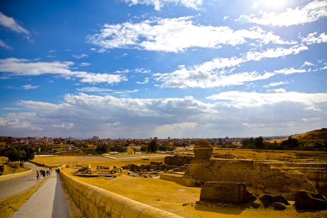 f:id:meltdown_int:20160305180151j:plain f:id:meltdown_int:20160305180151j:plain