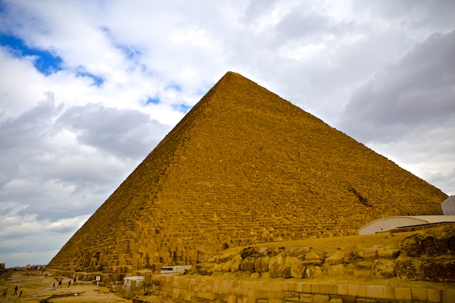 f:id:meltdown_int:20160305180154j:plain f:id:meltdown_int:20160305180154j:plain