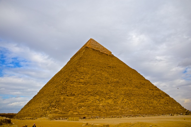 f:id:meltdown_int:20160305180158j:plain f:id:meltdown_int:20160305180158j:plain