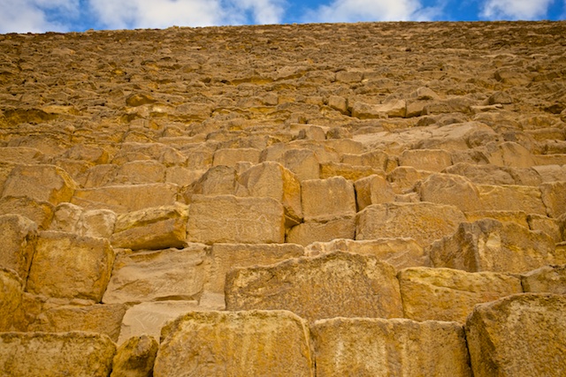 f:id:meltdown_int:20160305180208j:plain f:id:meltdown_int:20160305180208j:plain