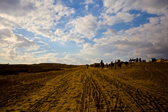 f:id:meltdown_int:20160305180210j:plain f:id:meltdown_int:20160305180210j:plain