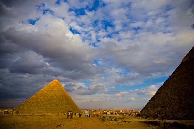 f:id:meltdown_int:20160305180216j:plain f:id:meltdown_int:20160305180216j:plain