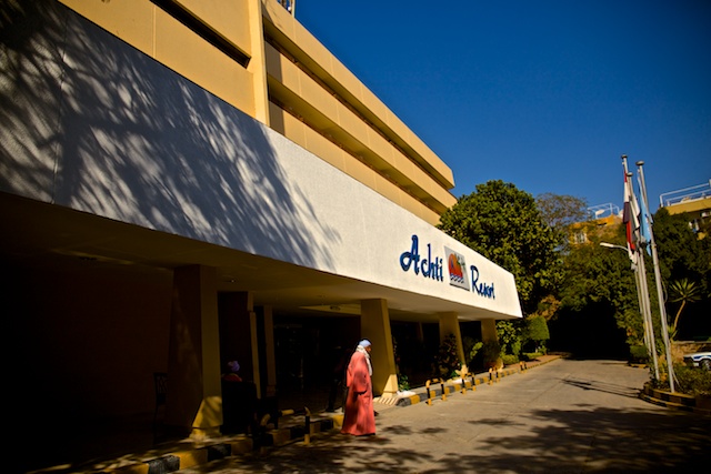 f:id:meltdown_int:20160305184622j:plain f:id:meltdown_int:20160305184622j:plain