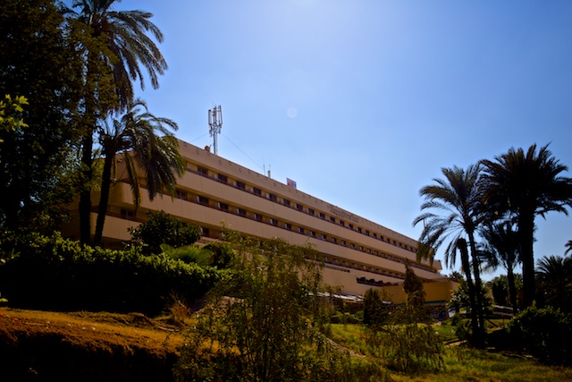 f:id:meltdown_int:20160305184634j:plain f:id:meltdown_int:20160305184634j:plain