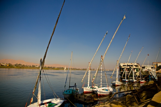 f:id:meltdown_int:20160305184636j:plain f:id:meltdown_int:20160305184636j:plain