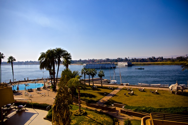 f:id:meltdown_int:20160305184742j:plain f:id:meltdown_int:20160305184742j:plain