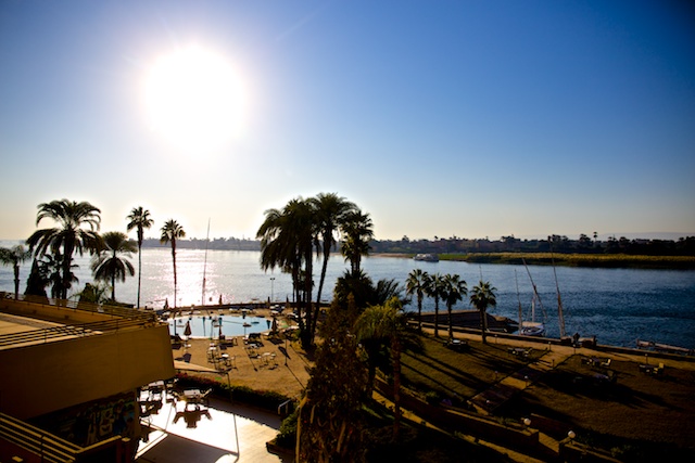 f:id:meltdown_int:20160305184743j:plain f:id:meltdown_int:20160305184743j:plain