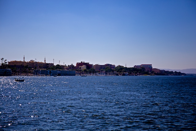 f:id:meltdown_int:20160305184910j:plain f:id:meltdown_int:20160305184910j:plain