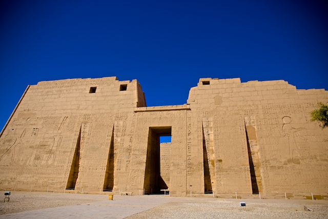 f:id:meltdown_int:20160305185025j:plain f:id:meltdown_int:20160305185025j:plain