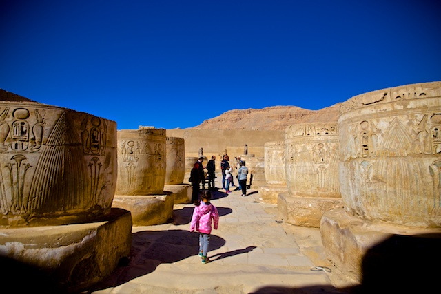 f:id:meltdown_int:20160305185125j:plain f:id:meltdown_int:20160305185125j:plain