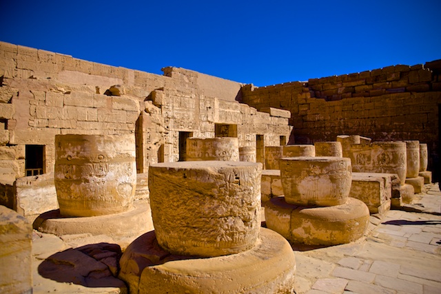 f:id:meltdown_int:20160305185128j:plain f:id:meltdown_int:20160305185128j:plain