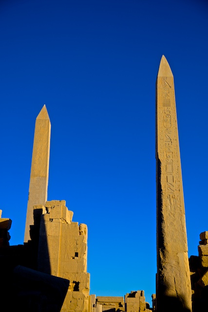 f:id:meltdown_int:20160305185201j:plain f:id:meltdown_int:20160305185201j:plain