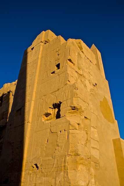 f:id:meltdown_int:20160305185203j:plain f:id:meltdown_int:20160305185203j:plain