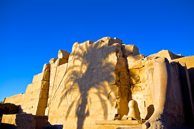 f:id:meltdown_int:20160305185205j:plain f:id:meltdown_int:20160305185205j:plain