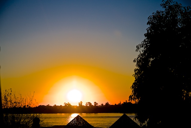 f:id:meltdown_int:20160305185305j:plain f:id:meltdown_int:20160305185305j:plain