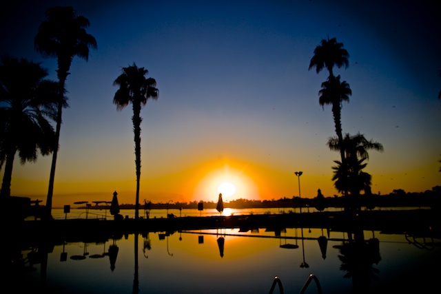 f:id:meltdown_int:20160305185406j:plain f:id:meltdown_int:20160305185406j:plain