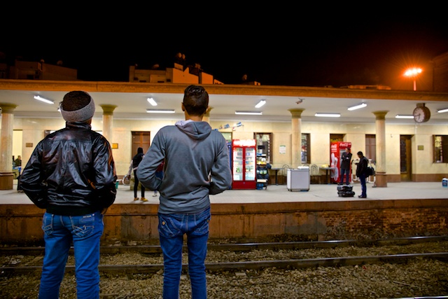 f:id:meltdown_int:20160305185635j:plain f:id:meltdown_int:20160305185635j:plain