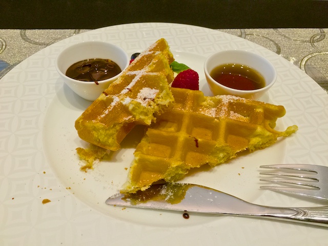 f:id:meltdown_int:20160307041936j:plain f:id:meltdown_int:20160307041936j:plain