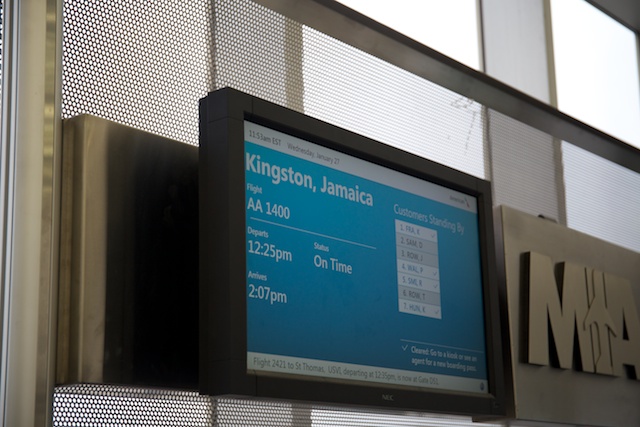 f:id:meltdown_int:20160307064347j:plain f:id:meltdown_int:20160307064347j:plain