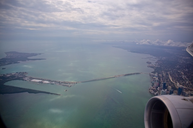 f:id:meltdown_int:20160307064403j:plain f:id:meltdown_int:20160307064403j:plain