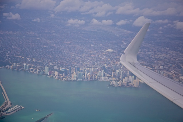 f:id:meltdown_int:20160307064416j:plain f:id:meltdown_int:20160307064416j:plain