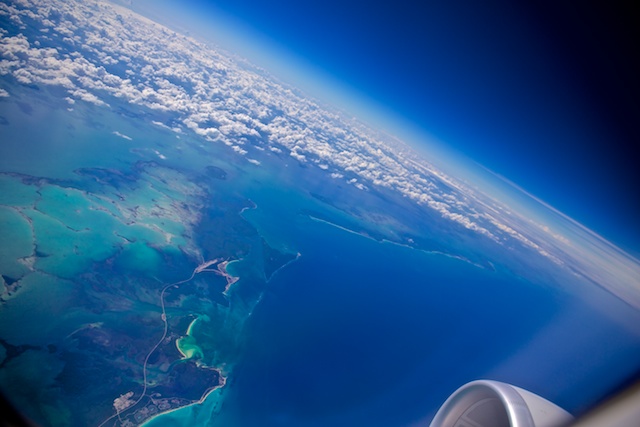 f:id:meltdown_int:20160307064420j:plain f:id:meltdown_int:20160307064420j:plain