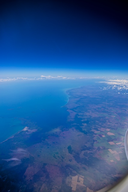 f:id:meltdown_int:20160307064424j:plain f:id:meltdown_int:20160307064424j:plain