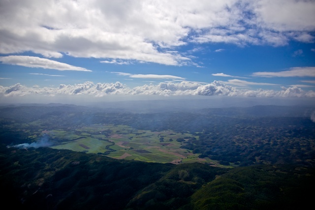 f:id:meltdown_int:20160307064426j:plain f:id:meltdown_int:20160307064426j:plain