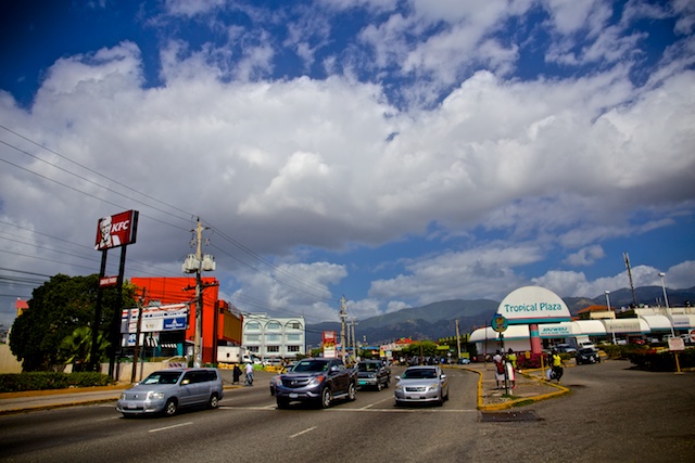 f:id:meltdown_int:20160307070237j:plain