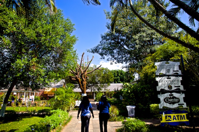 f:id:meltdown_int:20160307070240j:plain