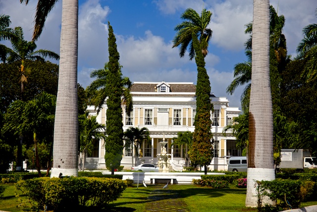 f:id:meltdown_int:20160307070307j:plain