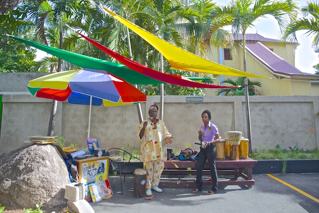 f:id:meltdown_int:20160307070313j:plain