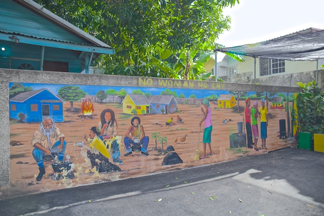 f:id:meltdown_int:20160307070322j:plain