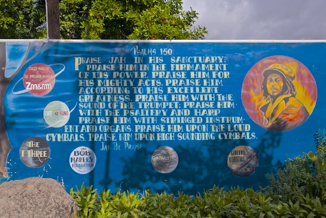 f:id:meltdown_int:20160307070332j:plain