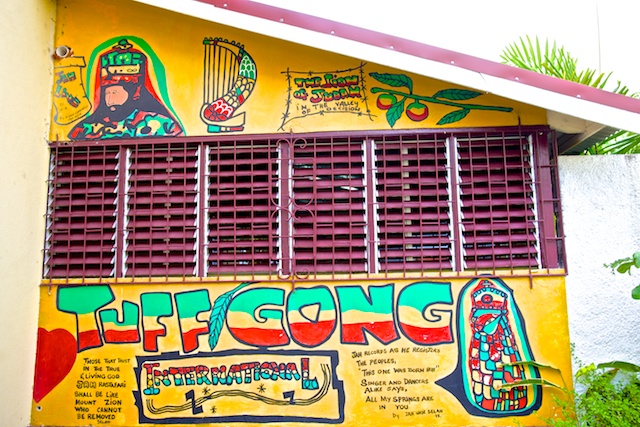 f:id:meltdown_int:20160307070337j:plain