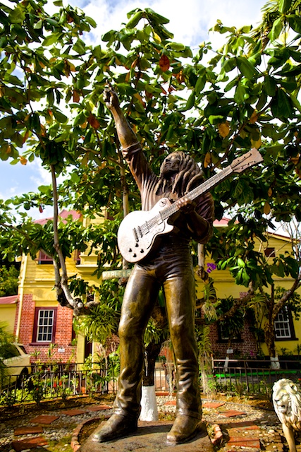 f:id:meltdown_int:20160307070343j:plain