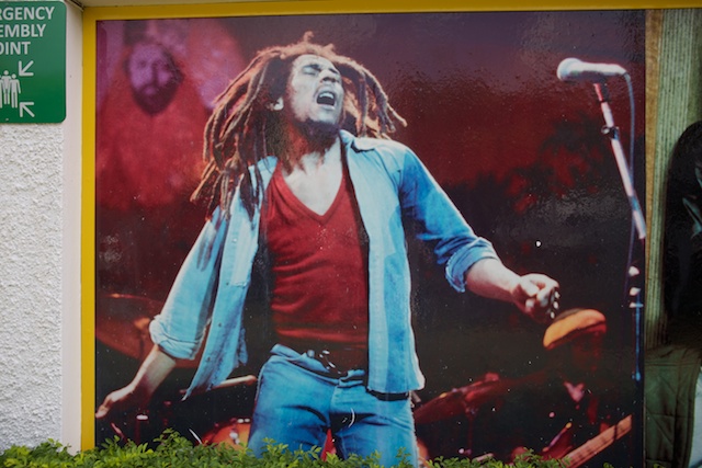 f:id:meltdown_int:20160307070347j:plain