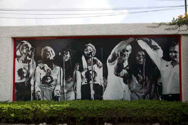 f:id:meltdown_int:20160307070353j:plain