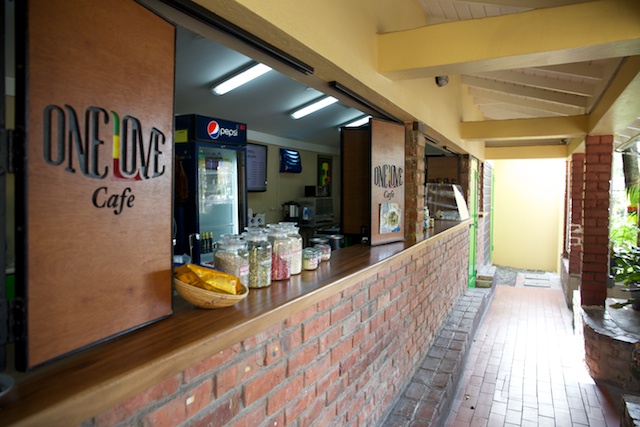 f:id:meltdown_int:20160307070407j:plain