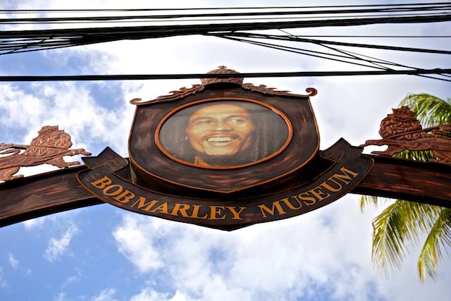 f:id:meltdown_int:20160307070415j:plain