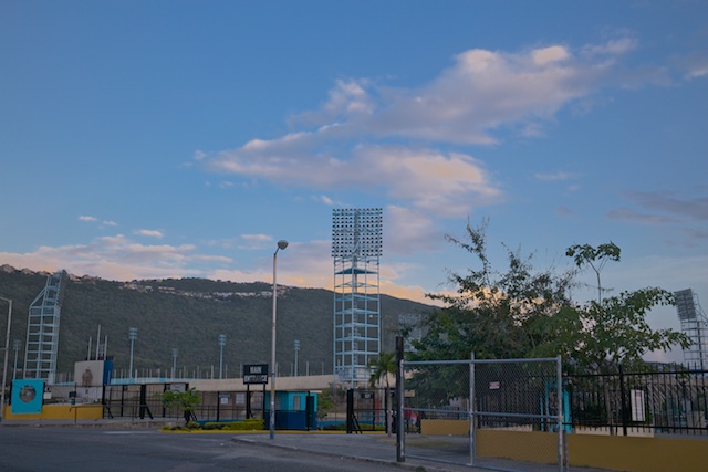 f:id:meltdown_int:20160307070428j:plain