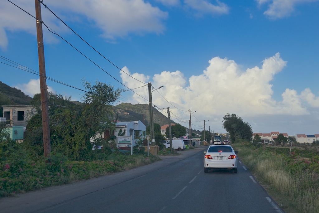 f:id:meltdown_int:20160408134034j:plain f:id:meltdown_int:20160408134034j:plain