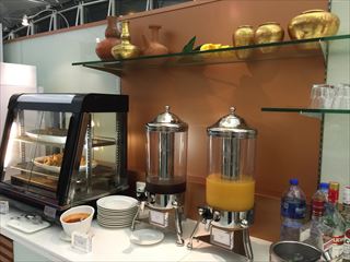 f:id:meltdown_int:20160424194654j:plain