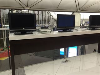 f:id:meltdown_int:20160424194708j:plain